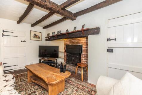Rose Cottage35.jpg