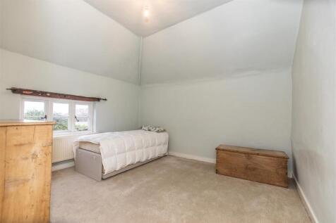 Rose Cottage39.jpg