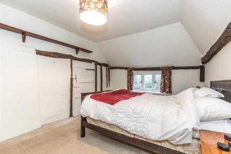 Rose Cottage41.jpg