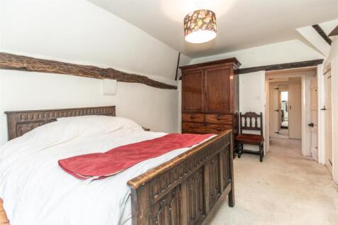 Rose Cottage42.jpg