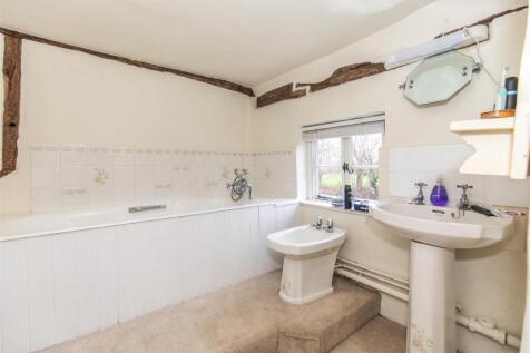 Rose Cottage43.jpg