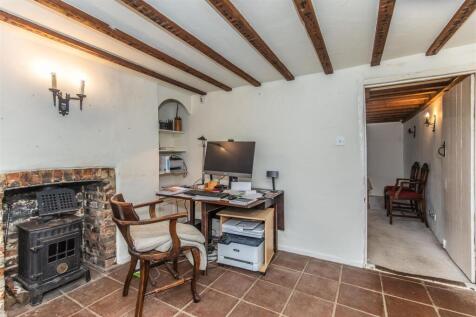 Rose Cottage47.jpg