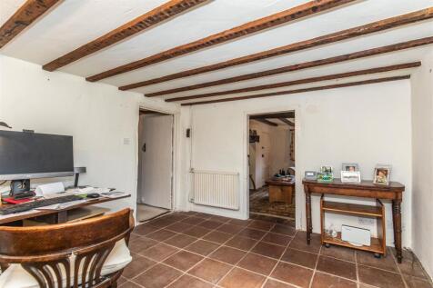 Rose Cottage48.jpg