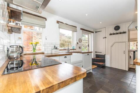 1 Tingley Cottage47.jpg