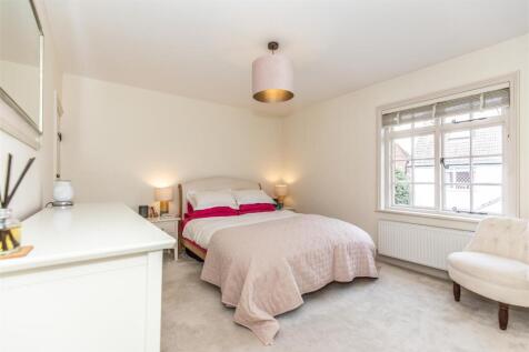 1 Tingley Cottage56.jpg