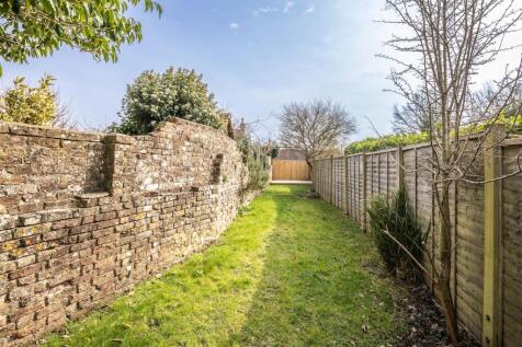 1 Tingley Cottage19.jpg