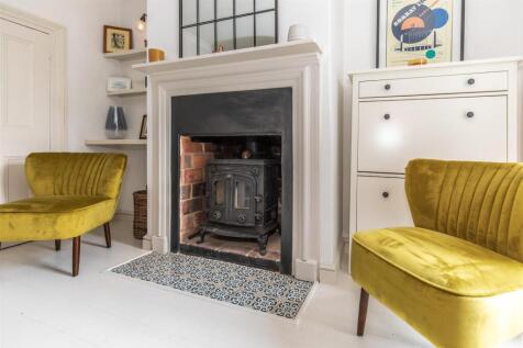 1 Tingley Cottage46.jpg