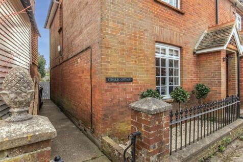 1 Tingley Cottage1.jpg
