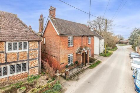 1 Tingley Cottage9.jpg