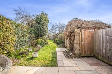1 Tingley Cottage17.jpg