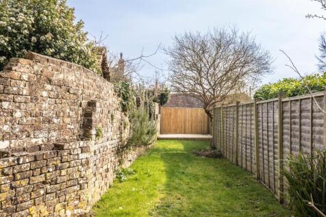 1 Tingley Cottage20.jpg