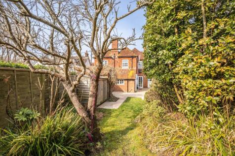 1 Tingley Cottage26.jpg
