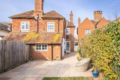 1 Tingley Cottage29.jpg