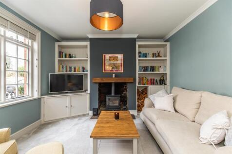 1 Tingley Cottage32.jpg