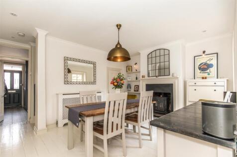 1 Tingley Cottage40.jpg