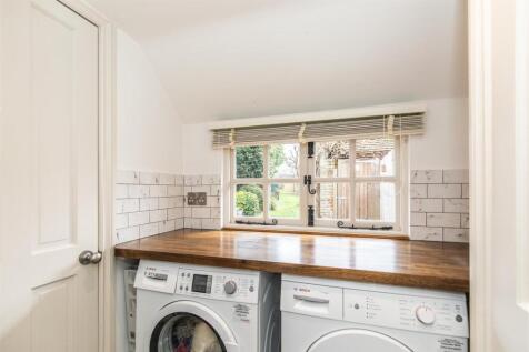 1 Tingley Cottage53.jpg