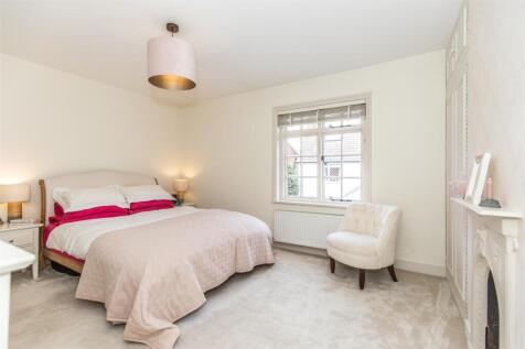 1 Tingley Cottage55.jpg