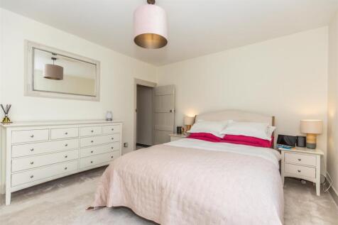 1 Tingley Cottage60.jpg