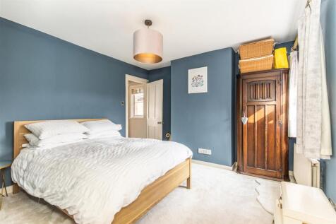 1 Tingley Cottage63.jpg