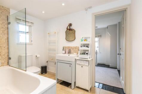 1 Tingley Cottage65.jpg