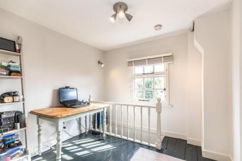 1 Tingley Cottage66.jpg