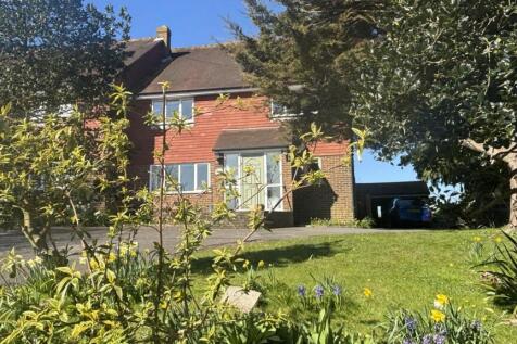 Holly House - Further external.jpg