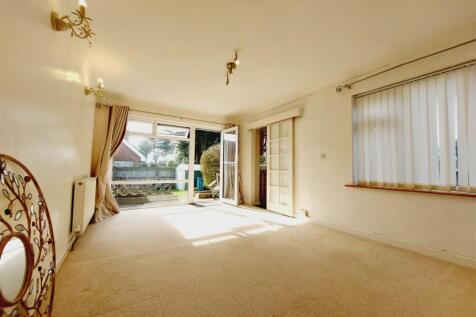 Annexe