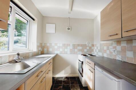Annexe