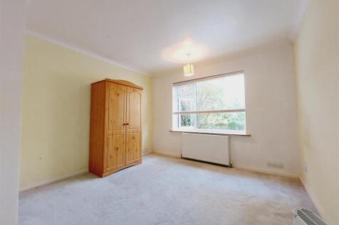 Annexe
