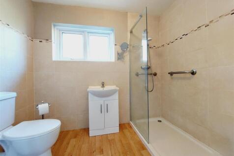 Annexe