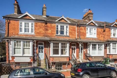 11 Dorset Road1.jpg