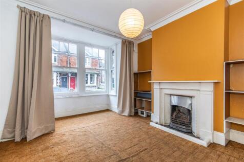11 Dorset Road17.jpg