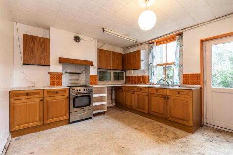 11 Dorset Road13.jpg