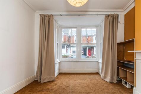 11 Dorset Road18.jpg