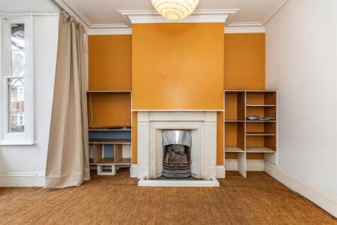 11 Dorset Road19.jpg