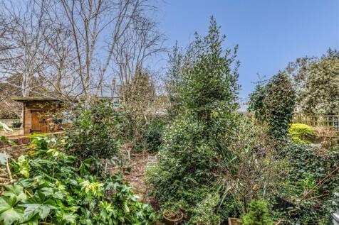11 Dorset Road6.jpg