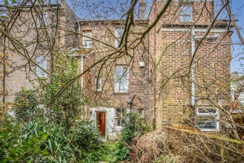 11 Dorset Road8.jpg