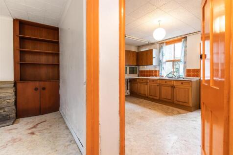 11 Dorset Road9.jpg