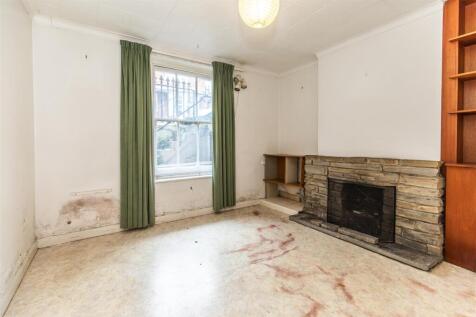 11 Dorset Road12.jpg
