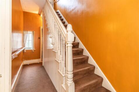 11 Dorset Road20.jpg