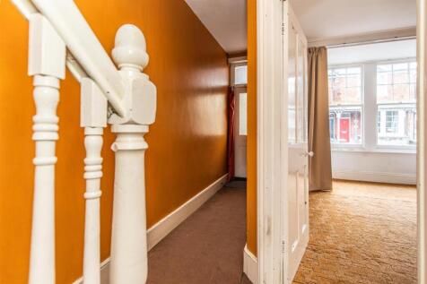 11 Dorset Road22.jpg