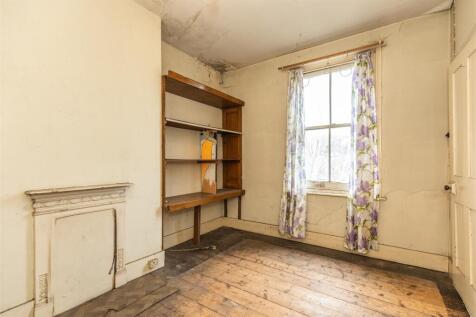 11 Dorset Road28.jpg