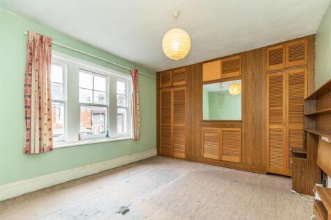 11 Dorset Road29.jpg
