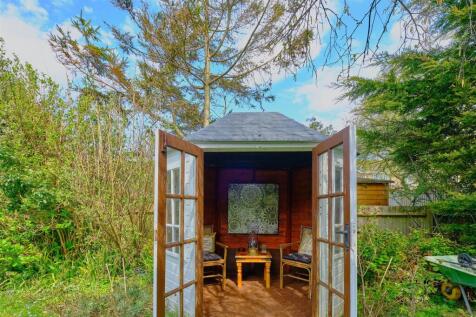 Summer House