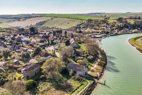 Justins Drone-7.jpg