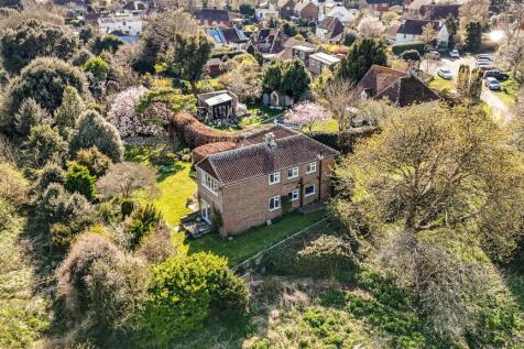 Justins Drone-18.jpg