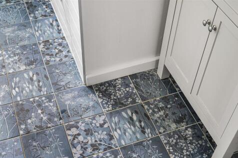 Tile