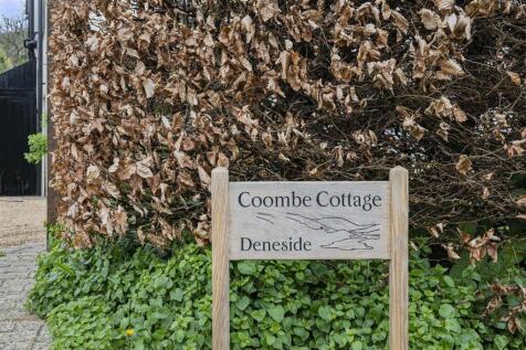 Deneside