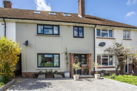 17 Fitzgerald Road1.jpg