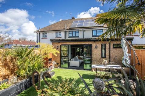 17 Fitzgerald Road13.jpg